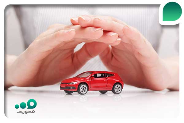 فرمول محاسبه تخفیف بیمه شخص ثالث 