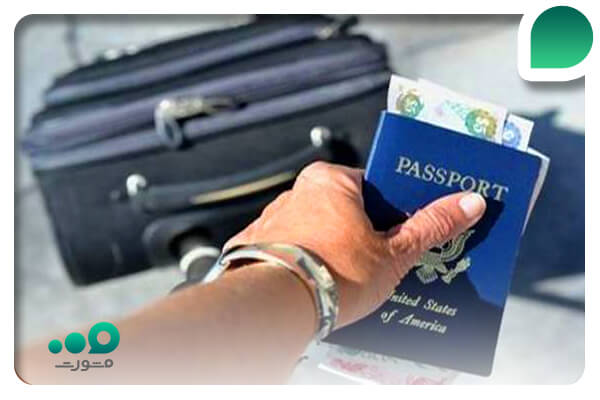 چگونگی رفع ممنوع الخروجی مالیاتی