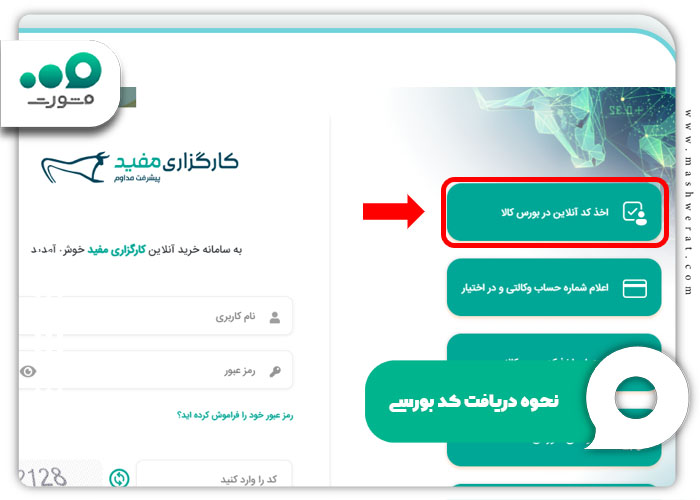 سایت ثبت نام لاماری ایما