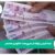 جدا کردن یارانه از سرپرست خانوار و همسر