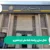 فعال سازی پیامک بانک ملی غیرحضوری