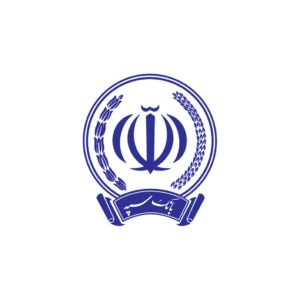 وام با جواز کسب بانک سپه