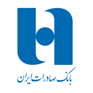 وام با جواز کسب بانک صادرات