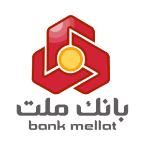 وام با جواز کسب بانک ملت