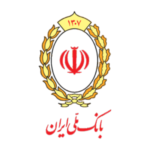 وام با جواز کسب بانک ملی