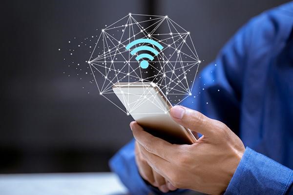 به‌صرفه‌ترین بسته اینترنت همراه اول هفتگی