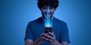 معرفی به‌صرفه‌ترین بسته اینترنت همراه اول