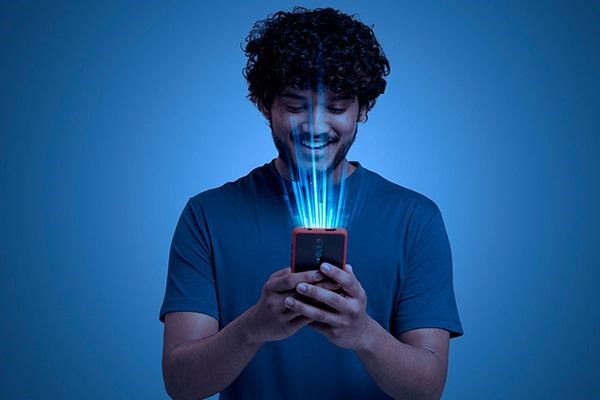 معرفی به‌صرفه‌ترین بسته اینترنت همراه اول