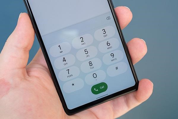 کد اینترنت به صرفه همراه اول ستاره ۱۰۰ مربع