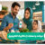 دریافت و استفاده از کالابرگ الکترونیکی