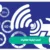 تمدید اینترنت مخابرات + شارژ سرویس حجم ترافیک adsl.tci