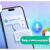 تبدیل ویس به متن در روبیکا