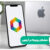 مشکل روبیکا در آیفون