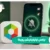 نیامدن نوتیفیکیشن روبیکا + فعال کردن اعلان پیام